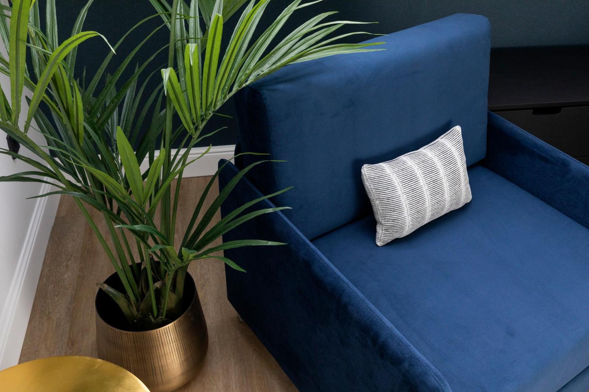 Abada Loft Apartment Madrid Exterior foto